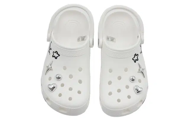 Crocs Classic clog EVA
