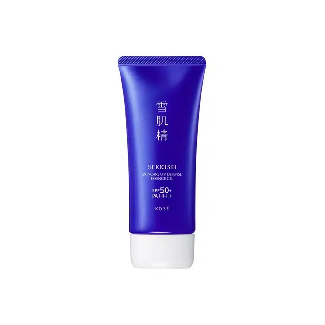 SPF50+PA++ 90g