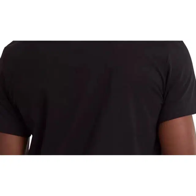 G-STAR RAW T