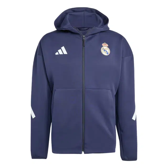 adidas Real Madrid Z.N.E.