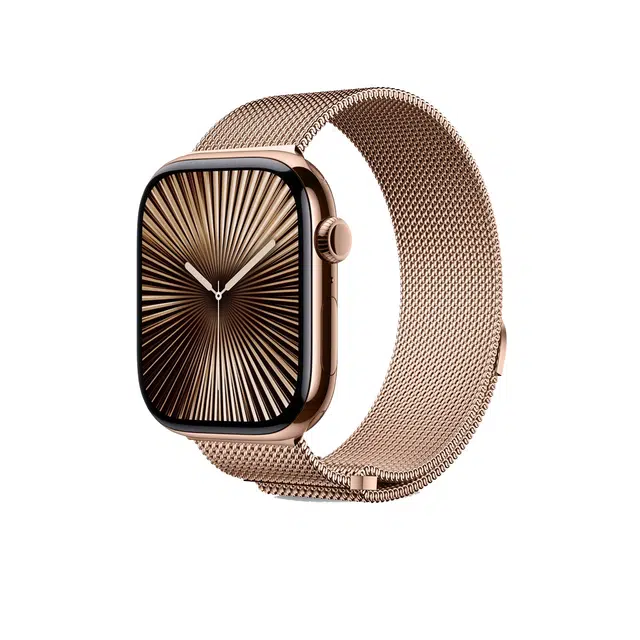 Iwatch S10S9