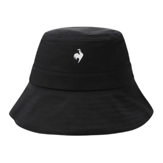 le coq sportif