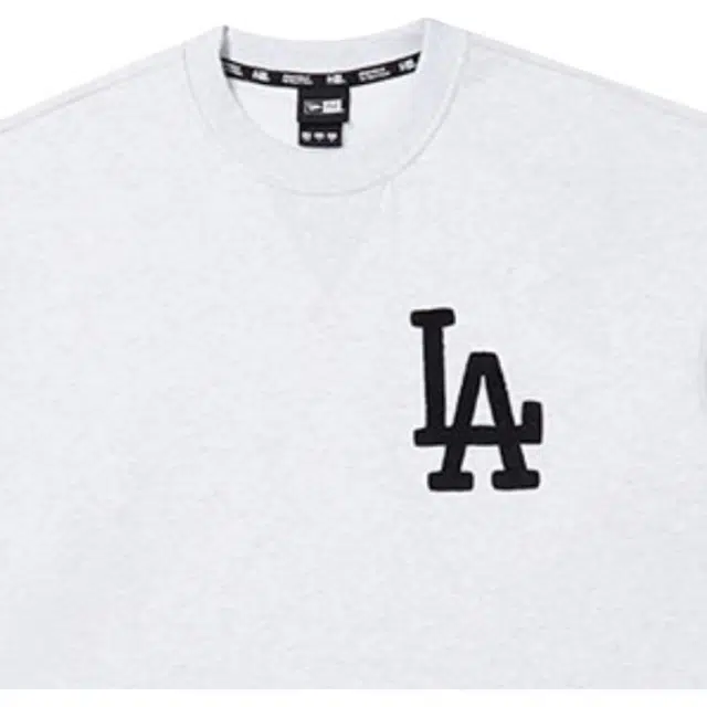 New Era FW21 MLB