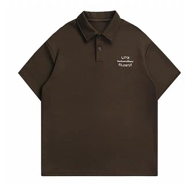 HYLHYL Polo
