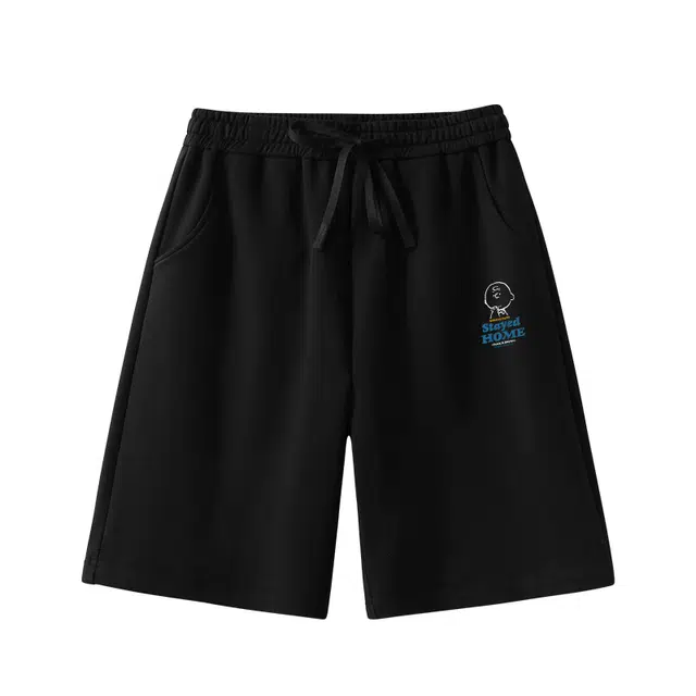 SNOOPY logo