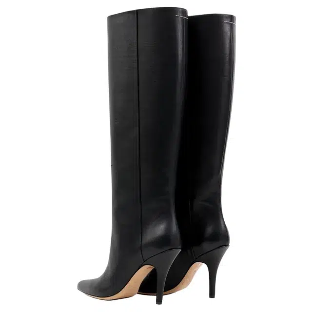 MM6 Maison Margiela