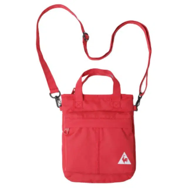 le coq sportif