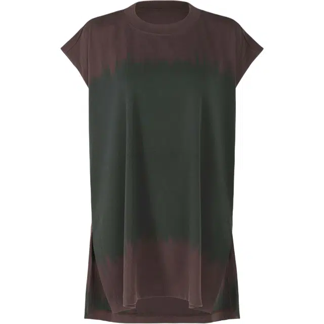 ISSEY MIYAKE SS25T