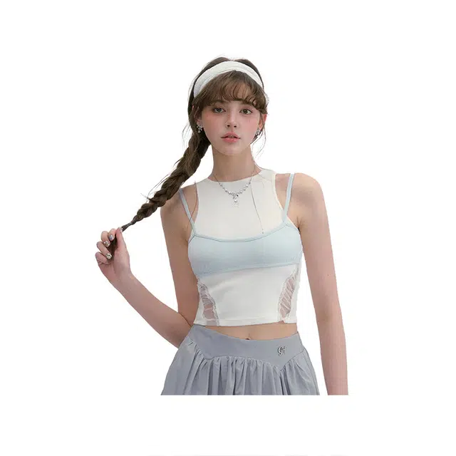 Guuka Hero Ins