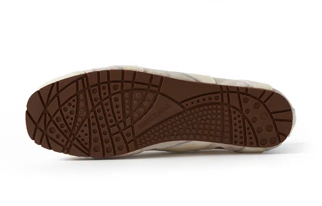 KIKS x MINNETONKA MS70