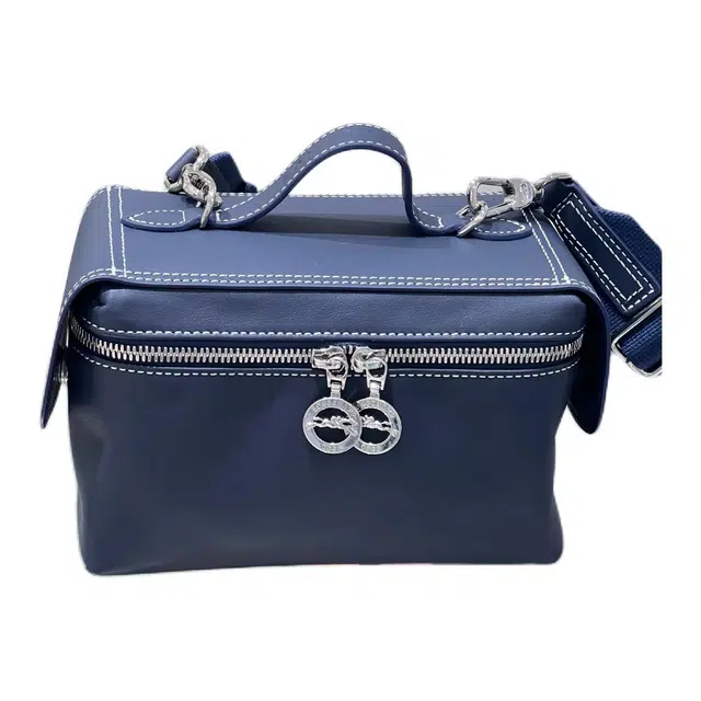 LONGCHAMP Le Pliage Xtra