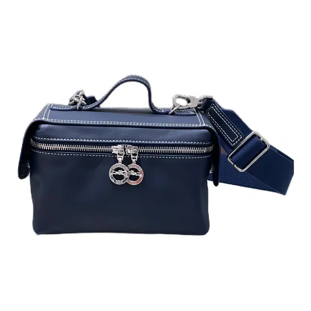 LONGCHAMP Le Pliage Xtra
