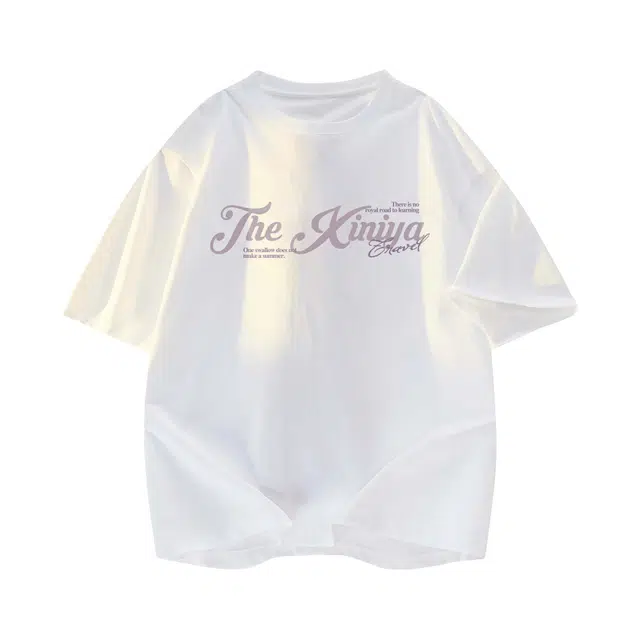 XINIYA TRAVEL T