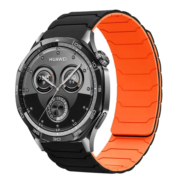 Dresself 210mm WATCH GT55proGT4