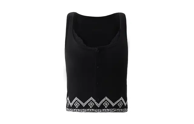 STK SMALL TOWN KID v