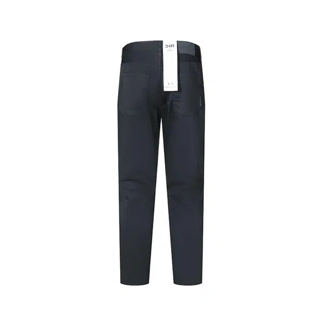 ARMANI EXCHANGEAE SS25 AX