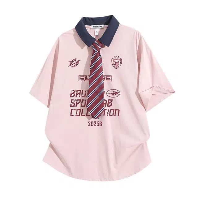 BRUMAIRE Polo