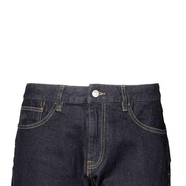 ARMANI EXCHANGEAE AX