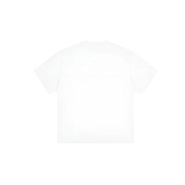 A RUN OF LUCK T