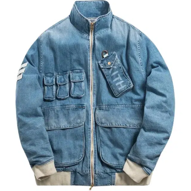 KITH