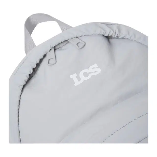 le coq sportif 12L