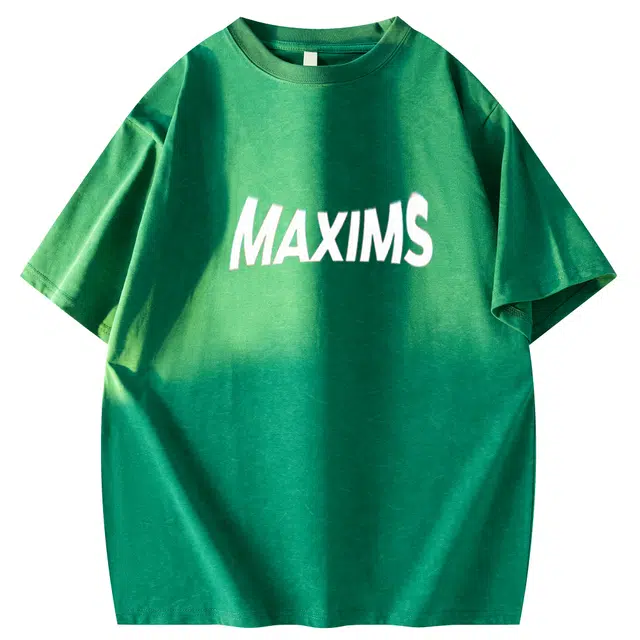 maxim's de paris insT