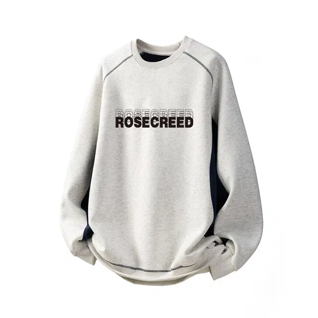 ROSECREED logo