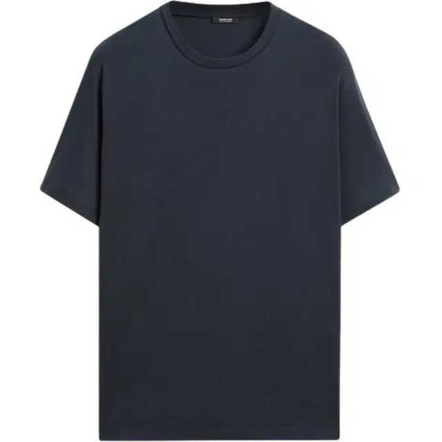 Massimo Dutti T