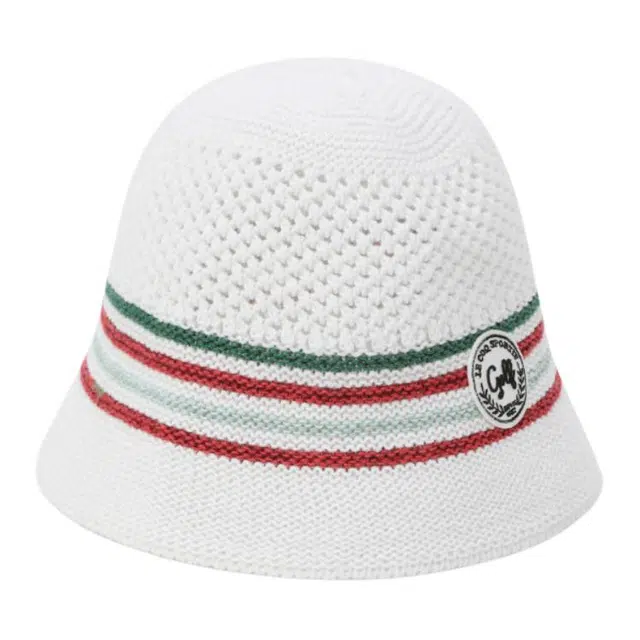 le coq sportif