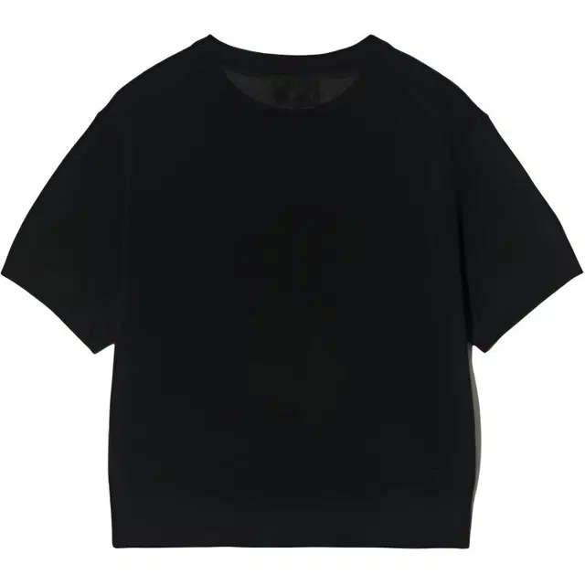 MARITHE FRANCOIS GIRBAUD SS25 T