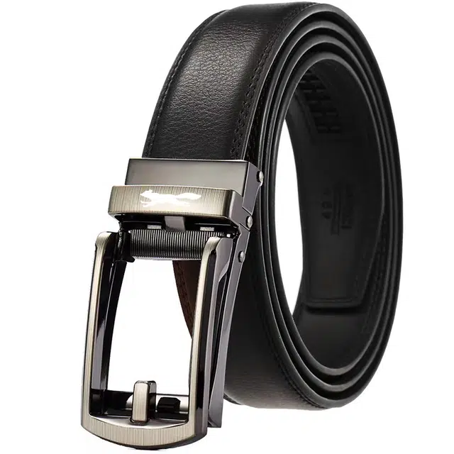 PAUL COSTELLOE pu 3.2cm