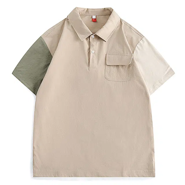 HYLHYL Polo