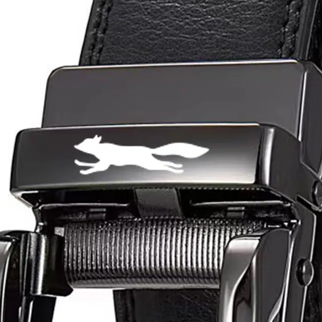 PAUL COSTELLOE pu 3.2cm