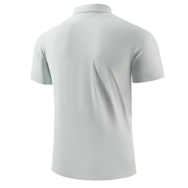 SWISS MILITARY Polo