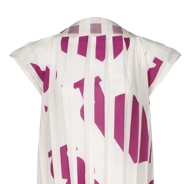 ISSEY MIYAKE SS25T