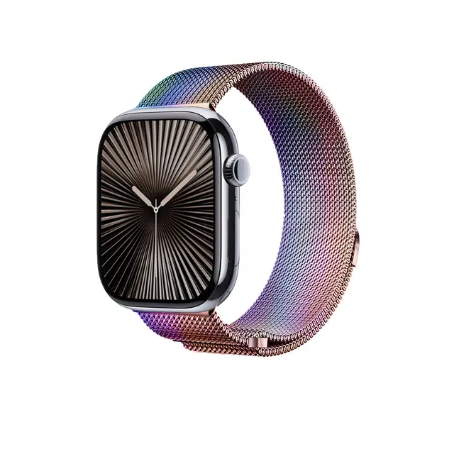 Iwatch S10S9