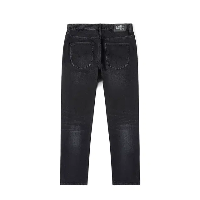 Lee SS25 731