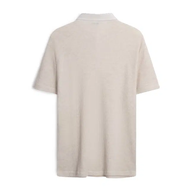 CKCalvin Klein Polo
