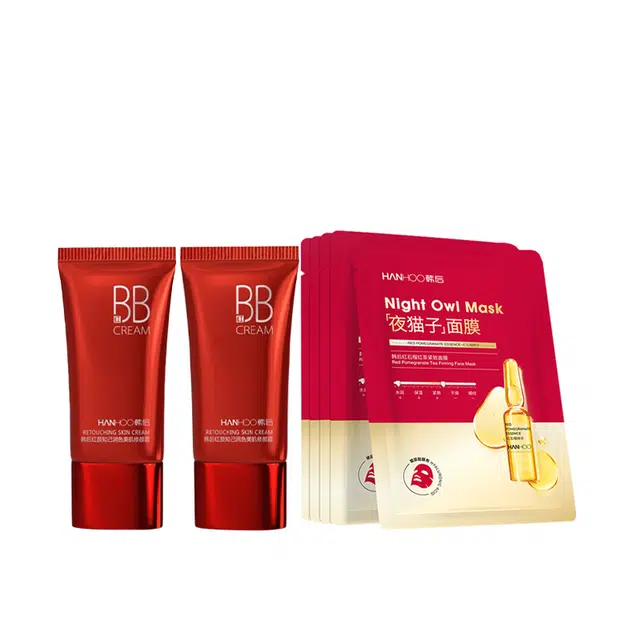 35ml*2+5