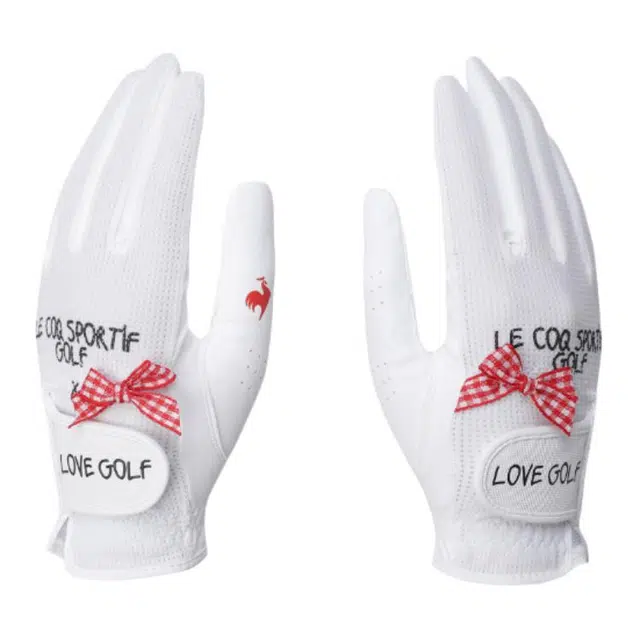 le coq sportif