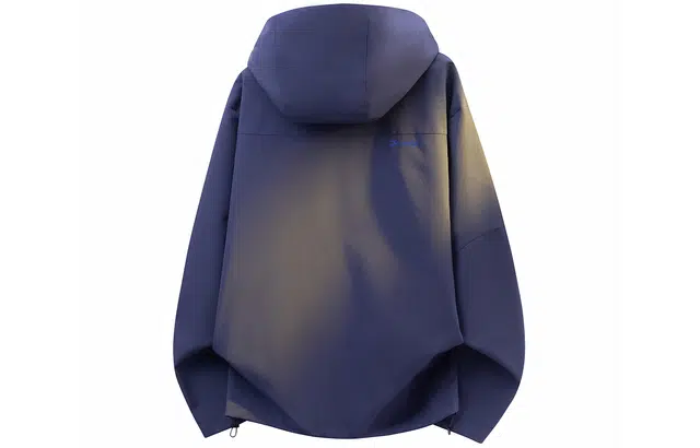 SOIEPLUS
