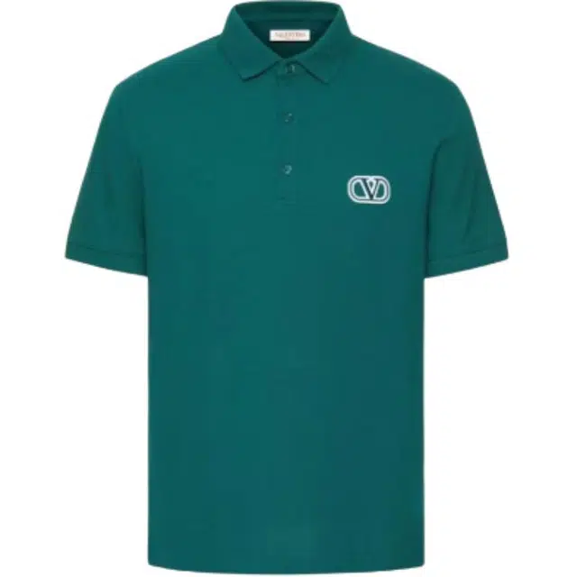 Valentino Polo