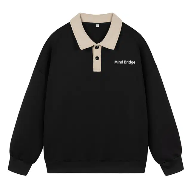 MindBridge 310POLO