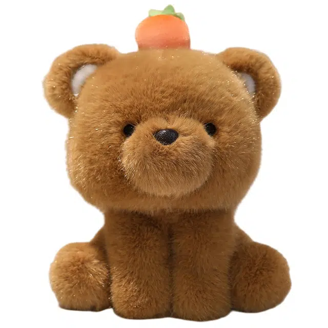 Tak bebe 20cm