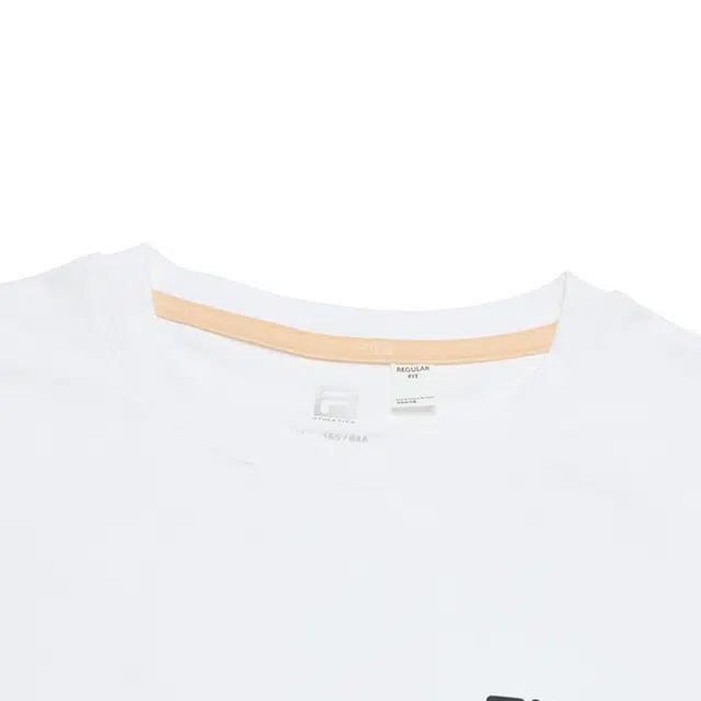 FILA URBAN EXPLORE T