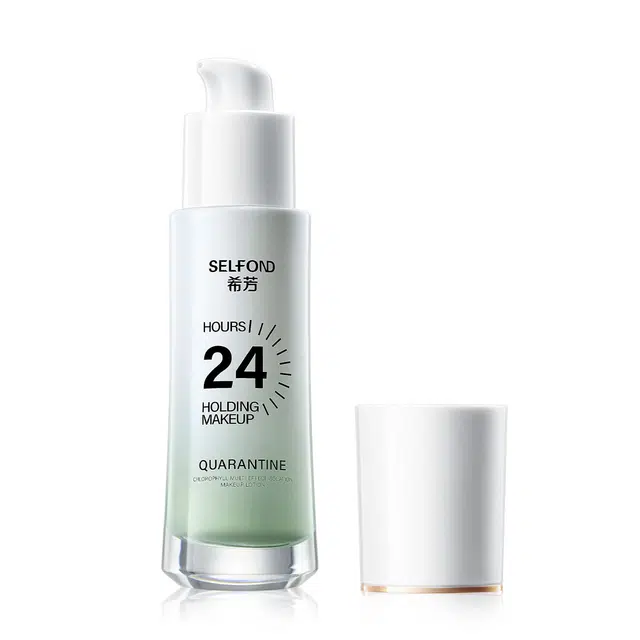 selfond 30ml