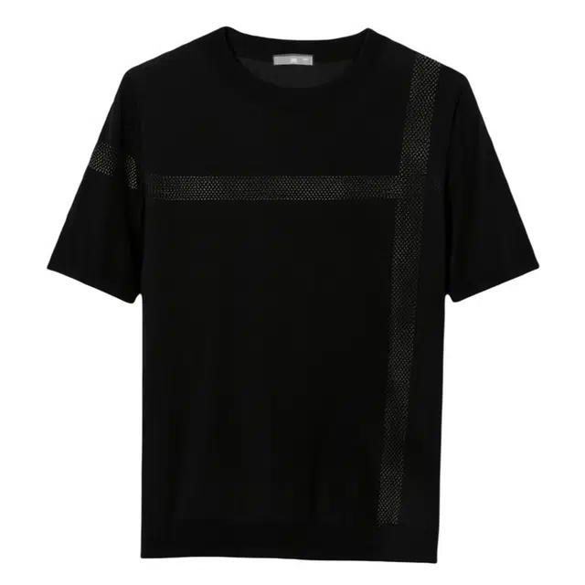 SUNDANCE T
