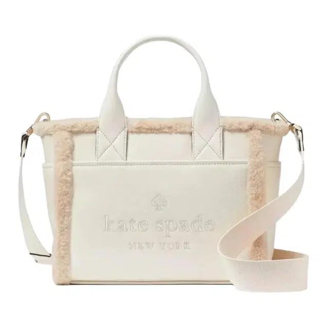 kate spade KS Tote