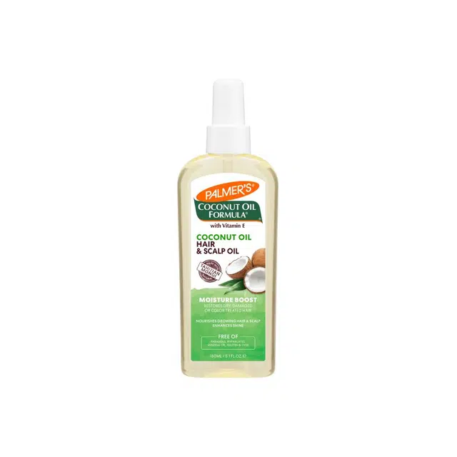 PALMERS 250ml+150ml+60g