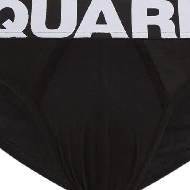 DSQUARED 2